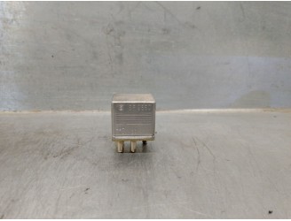 Recambio de rele para mercedes-benz clase e (w124) berlina d 300 (124.130) referencia OEM IAM 0015420219  