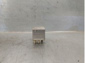 Recambio de rele para mercedes-benz clase e (w124) berlina d 300 (124.130) referencia OEM IAM 0015420219  