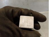 Recambio de rele para mercedes-benz clase e (w124) berlina d 300 (124.130) referencia OEM IAM 0015420219  