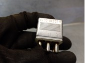 Recambio de rele para mercedes-benz clase e (w124) berlina d 300 (124.130) referencia OEM IAM 0015420219  