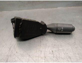 Recambio de mando limpia para smart coupe 0.8 cdi cat referencia OEM IAM 0001272V010C96A00 0001272V010 DELPHI