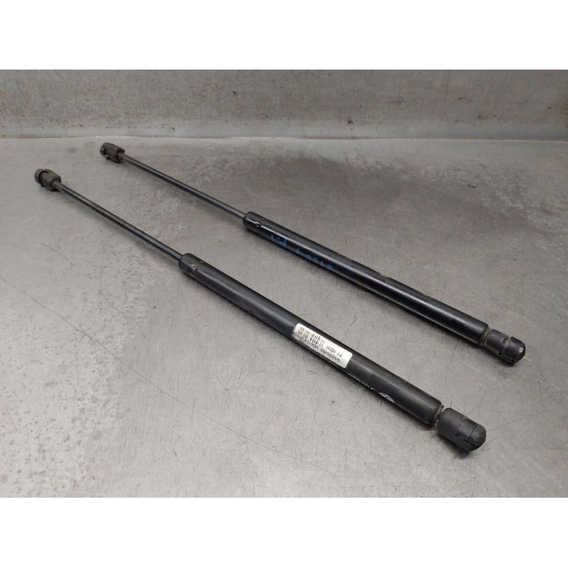 Recambio de amortiguadores maletero / porton para audi a4 b5 avant (8d5) 1.9 tdi referencia OEM IAM 8D5827552F 8D5827552F 