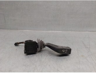 Recambio de mando limpia para opel zafira a monospace (t98) 2.2 dti 16v (f75) referencia OEM IAM 092115275  