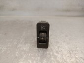 Recambio de mando luces salpicadero para mini mini (r50, r53) one d referencia OEM IAM 61318360460 61318360460 21323000