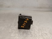 Recambio de mando luces salpicadero para mini mini (r50, r53) one d referencia OEM IAM 61318360460 61318360460 21323000