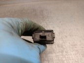 Recambio de mando luces salpicadero para mini mini (r50, r53) one d referencia OEM IAM 61318360460 61318360460 21323000