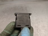 Recambio de mando luces salpicadero para mini mini (r50, r53) one d referencia OEM IAM 61318360460 61318360460 21323000