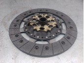 Recambio de kit embrague para renault scénic ii (jm0/1_) 1.9 dci (jm0g, jm12, jm1g, jm2c) referencia OEM IAM 8200539510 77014776