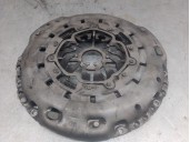 Recambio de kit embrague para renault scénic ii (jm0/1_) 1.9 dci (jm0g, jm12, jm1g, jm2c) referencia OEM IAM 8200539510 77014776