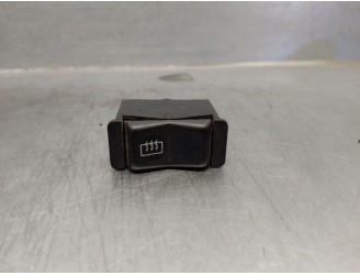 Recambio de interruptor para mercedes-benz clase e (w124) berlina d 300 (124.130) referencia OEM IAM 0008206010KZ  