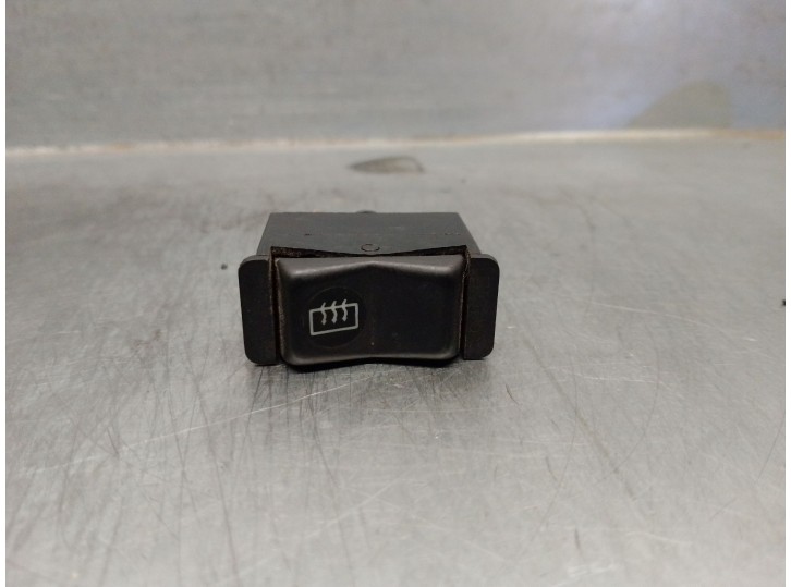 Recambio de interruptor para mercedes-benz clase e (w124) berlina d 300 (124.130) referencia OEM IAM 0008206010KZ  