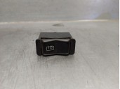 Recambio de interruptor para mercedes-benz clase e (w124) berlina d 300 (124.130) referencia OEM IAM 0008206010KZ  