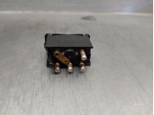 Recambio de interruptor para mercedes-benz clase e (w124) berlina d 300 (124.130) referencia OEM IAM 0008206010KZ  