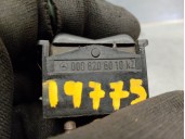 Recambio de interruptor para mercedes-benz clase e (w124) berlina d 300 (124.130) referencia OEM IAM 0008206010KZ  