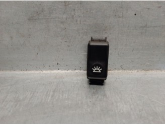 Recambio de interruptor para mercedes-benz clase e (w124) berlina d 300 (124.130) referencia OEM IAM 1248201410  