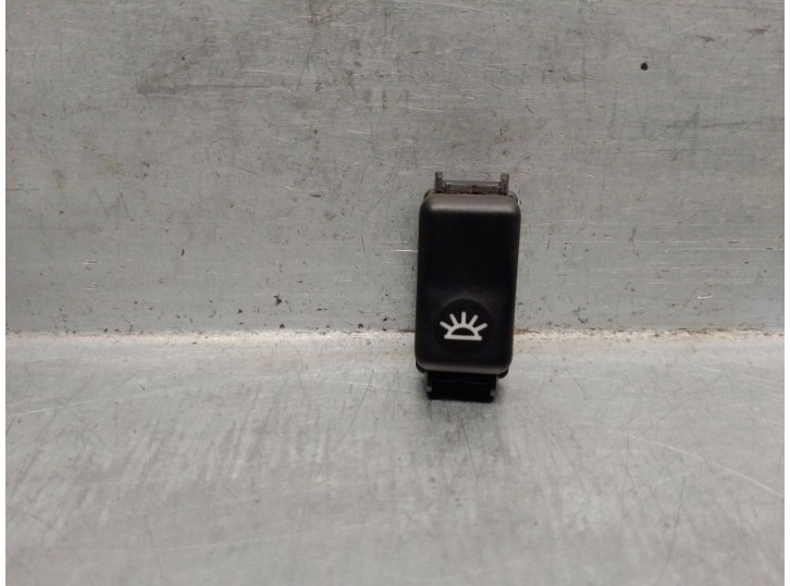 Recambio de interruptor para mercedes-benz clase e (w124) berlina d 300 (124.130) referencia OEM IAM 1248201410  