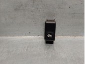 Recambio de interruptor para mercedes-benz clase e (w124) berlina d 300 (124.130) referencia OEM IAM 1248201410  