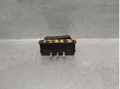 Recambio de interruptor para mercedes-benz clase e (w124) berlina d 300 (124.130) referencia OEM IAM 1248201410  