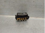 Recambio de interruptor para mercedes-benz clase e (w124) berlina d 300 (124.130) referencia OEM IAM 1248201010  