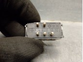 Recambio de interruptor para mercedes-benz clase e (w124) berlina d 300 (124.130) referencia OEM IAM 1248201010  