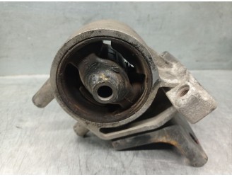 Recambio de soporte cambio para hyundai getz (tb) 1.3 i referencia OEM IAM 218301C270 218301C270 