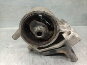 Recambio de soporte cambio para hyundai getz (tb) 1.3 i referencia OEM IAM 218301C270 218301C270 