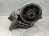 Recambio de soporte cambio para hyundai getz (tb) 1.3 i referencia OEM IAM 218301C270 218301C270 