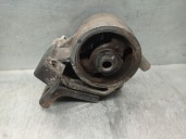 Recambio de soporte cambio para hyundai getz (tb) 1.3 i referencia OEM IAM 218301C270 218301C270 