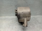 Recambio de soporte cambio para hyundai getz (tb) 1.3 i referencia OEM IAM 218301C270 218301C270 