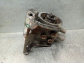 Recambio de soporte cambio para hyundai getz (tb) 1.3 i referencia OEM IAM 218301C270 218301C270 