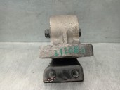 Recambio de soporte cambio para hyundai getz (tb) 1.3 i referencia OEM IAM 218301C270 218301C270 