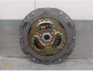 Recambio de kit embrague para toyota c-hr (_x1_) 1.8 hybrid (zyx10_, zyx11_) referencia OEM IAM 3127047070 3127047070 