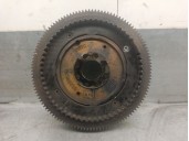 Recambio de volante motor para fiat grande punto (199_) 1.3 d multijet referencia OEM IAM 55223363 55223363 