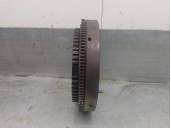 Recambio de volante motor para fiat grande punto (199_) 1.3 d multijet referencia OEM IAM 55223363 55223363 