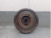 Recambio de volante motor para fiat grande punto (199_) 1.3 d multijet referencia OEM IAM 55223363 55223363 