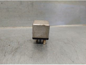 Recambio de rele para mercedes-benz clase e (w124) berlina d 300 (124.130) referencia OEM IAM 0015420219  