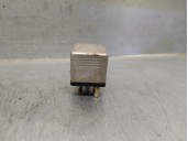 Recambio de rele para mercedes-benz clase e (w124) berlina d 300 (124.130) referencia OEM IAM 0015420219  