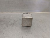 Recambio de rele para mercedes-benz clase e (w124) berlina d 300 (124.130) referencia OEM IAM 0015420219  