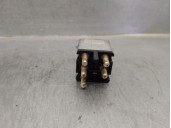 Recambio de rele para mercedes-benz clase e (w124) berlina d 300 (124.130) referencia OEM IAM 0015420219  