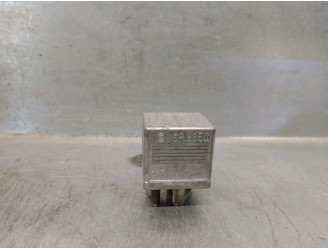 Recambio de rele para mercedes-benz clase e (w124) berlina d 300 (124.130) referencia OEM IAM 0015420219  