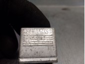 Recambio de rele para mercedes-benz clase e (w124) berlina d 300 (124.130) referencia OEM IAM 0015420219  