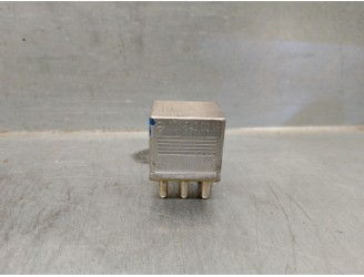 Recambio de rele para mercedes-benz clase e (w124) berlina d 300 (124.130) referencia OEM IAM 0015420219  