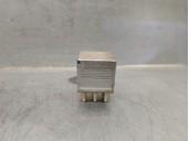 Recambio de rele para mercedes-benz clase e (w124) berlina d 300 (124.130) referencia OEM IAM 0015420219  