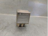 Recambio de rele para mercedes-benz clase e (w124) berlina d 300 (124.130) referencia OEM IAM 0015420219  