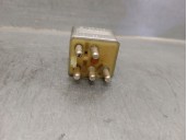 Recambio de rele para mercedes-benz clase e (w124) berlina d 300 (124.130) referencia OEM IAM 0015420219  