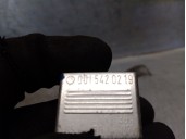 Recambio de rele para mercedes-benz clase e (w124) berlina d 300 (124.130) referencia OEM IAM 0015420219  