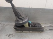 Recambio de palanca cambio para mini mini (r50, r53) one d referencia OEM IAM 25117542693 25117542693 