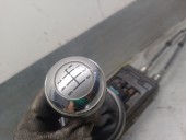 Recambio de palanca cambio para mini mini (r50, r53) one d referencia OEM IAM 25117542693 25117542693 