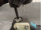 Recambio de palanca cambio para mini mini (r50, r53) one d referencia OEM IAM 25117542693 25117542693 