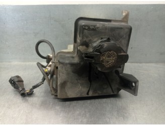 Recambio de deposito limpia para hyundai getz (tb) 1.3 i referencia OEM IAM 986101C000  